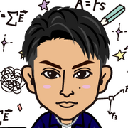 �܂₨��