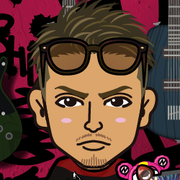 ����
