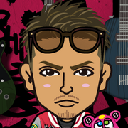 ����