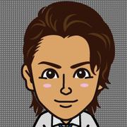 �����ڂ�Love