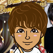 �����͂� ����