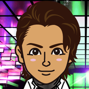 �邦�o