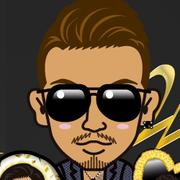 ���ނ����