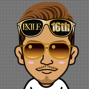 �Ȃ�������