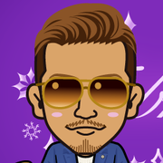 �u���[�X�^�[