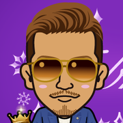 �u���[�X�^�[