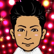 ���������͂�}�}