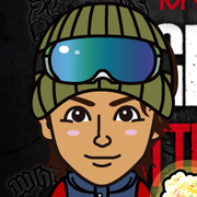 ������~!(^^)!