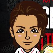 ������~!(^^)!