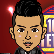 �y��