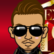 �B�����B