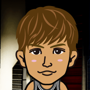 �䂤���΂���