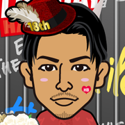 �₷������
