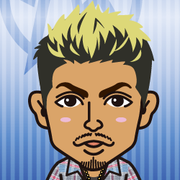 �������`