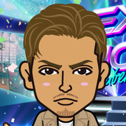 yuka.girasole