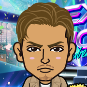 yuka.girasole