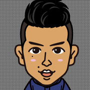 melow03