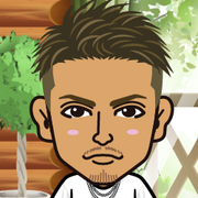 ��akinko��