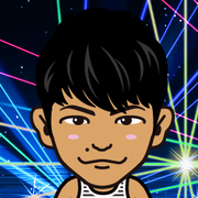 �҂�񂽂���