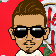 ���݂�݂䁙