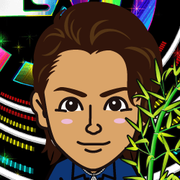 �J���u
