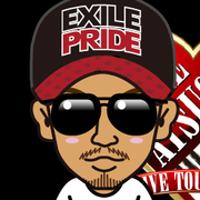 ���݂����