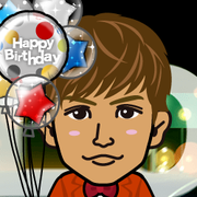 ������[��705