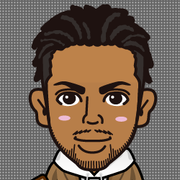 ��[����