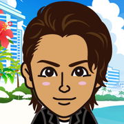 �G���`����