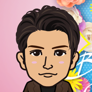 ���݂Ƃ�