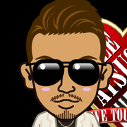 �܂��E ����