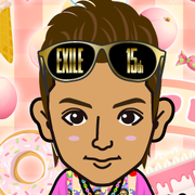 �ԙz