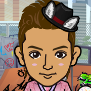 �ԙz