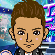 �ԙz