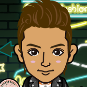 �ԙz