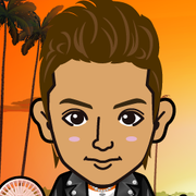 �ԙz