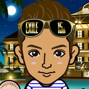 �ԙz