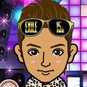 �ԙz