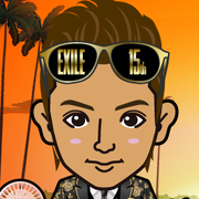 �ԙz