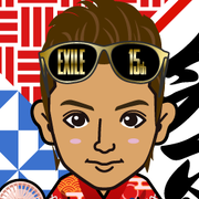 �ԙz