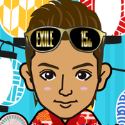 �ԙz
