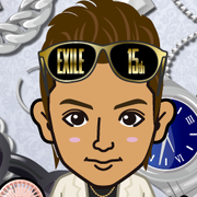 �ԙz
