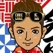 �ԙz