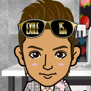 �ԙz