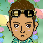 �ԙz