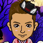 �ԙz