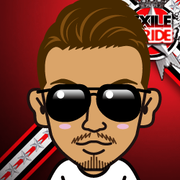 �_���l��