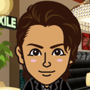 ���݂����