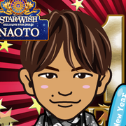 �݂��݂���