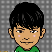 #13 �܂ق���B